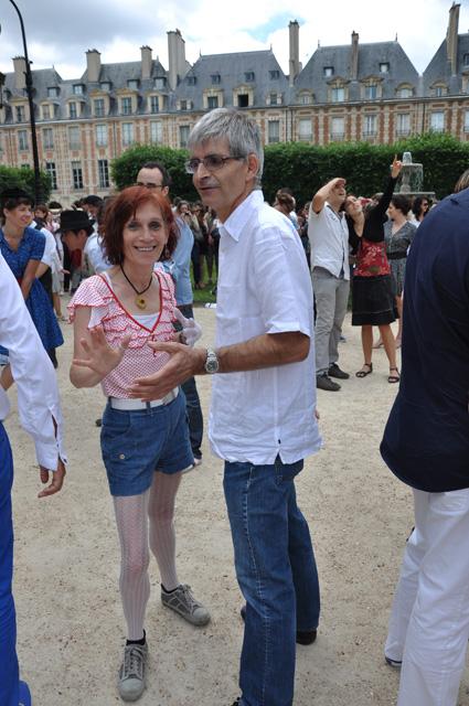 min 2014 06 14 paris 449